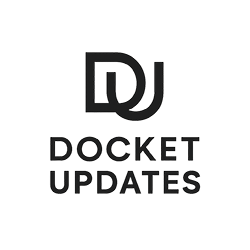 Lively Baldoni lawsuit docket updates website logo